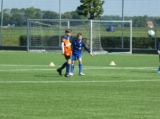 S.K.N.W.K. JO12-1 - S.S.V. '65 JO12-3JM (competitie) 2024-2025 (4e fase) (45/114)